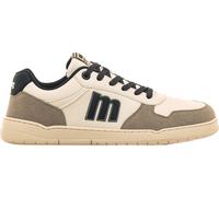 Deportiva barefoot para hombre MTNG 84766 Free Miami GRIS 41