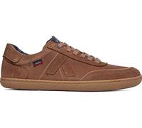 Deportiva barefoot para mujer Callaghan 65500 Zero Shoe TRUFA 38