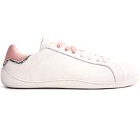 Deportiva barefoot para mujer Gioseppo 76452 Saline BLANCO 36
