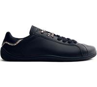 Deportiva barefoot para mujer Gioseppo 76452 Saline NEGRO 42