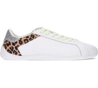 Deportiva barefoot para mujer Gioseppo 78159 Andei WHITE_LEOPARD 38