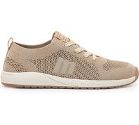 Deportiva barefoot para mujer MTNG 60907 Free Apolo KNIT_NUDE 37