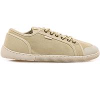 Deportiva barefoot para mujer MTNG 60944 Free Aria YOREX_CRUDO 39