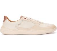 Deportiva barefoot para mujer PIKOLINOS U9F-6363C7 Aranjuez NATA 40