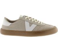 Deportiva barefoot para mujer Victoria 1186103 Olmo ARENA 41