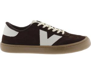 Deportiva barefoot para mujer Victoria 1186103 Olmo CHOCOLATE 42
