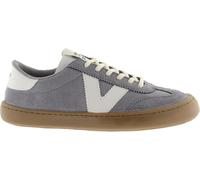 Deportiva barefoot para mujer Victoria 1186103 Olmo GRIS 39