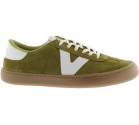 Deportiva barefoot para mujer Victoria 1186103 Olmo OLIVA 36