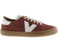 Deportiva barefoot para mujer Victoria 1186103 Olmo TERRA 37