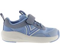 Deportiva barefoot para niño VICTORIA 1172100 Kai Tricot AZUL 25