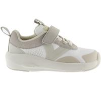 Deportiva barefoot para niños VICTORIA 1172100 Kai Tricot BLANCO 32
