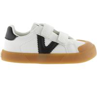 Deportiva barefoot para niños Victoria 1356102 Oliver BLANCO 27