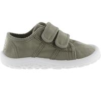 Deportiva barefoot para niños Victoria 1370111 Bosco Basket ALOE 19