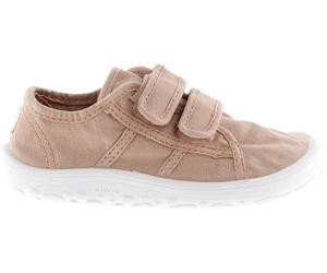 Deportiva barefoot para niños Victoria 1370111 Bosco Basket BALLET 26