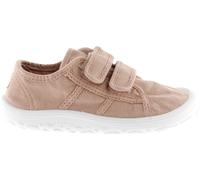 Deportiva barefoot para niños Victoria 1370111 Bosco Basket BALLET 30