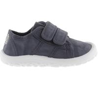 Deportiva barefoot para niños Victoria 1370111 Bosco Basket NOCHE 19