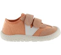 Deportiva Barefoot para niños VICTORIA 1370128 Bosco Lona NARANJA 27