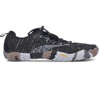 Deportiva barefoot SAGUARO XZA034 Smart II CAMO_BLACK 37