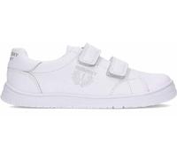 Deportiva barefoot unisex Pablosky 200000 Colegial BLANCO 30