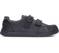 Deportiva barefoot unisex Pablosky 200010 Colegial NEGRO 28