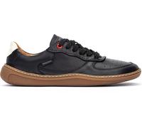 Deportiva barefoot unisex Pikolinos U9F-6363C1 Aranjuez BLACK 36