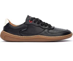 Deportiva barefoot unisex Pikolinos U9F-6363C1 Aranjuez BLACK 42