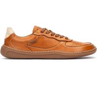 Deportiva barefoot unisex Pikolinos U9F-6363C1 Aranjuez BRANDY 46