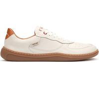 Deportiva barefoot unisex Pikolinos U9F-6363C1 Aranjuez NATA 37