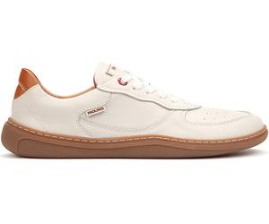 Deportiva barefoot unisex Pikolinos U9F-6363C1 Aranjuez NATA 38