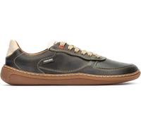 Deportiva barefoot unisex Pikolinos U9F-6363C2 Aranjuez PINE 37
