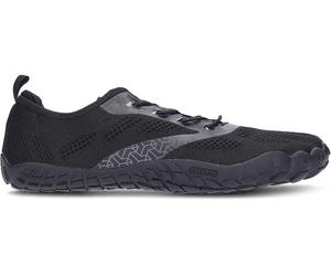 Deportiva barefoot unisex Saguaro XZA052 Smart I BLACK 36