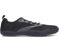 Deportiva barefoot unisex Saguaro XZA052 Smart I BLACK 44