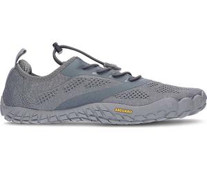 Deportiva barefoot unisex Saguaro XZA052 Smart I GREY 42