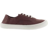 Deportiva barefoot unisex Victoria 1186107 Olmo Lona CIRUELA 37