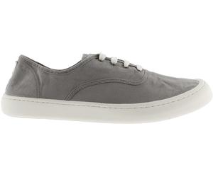 Deportiva barefoot unisex Victoria 1186107 Olmo Lona GRIS 36