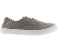 Deportiva barefoot unisex Victoria 1186107 Olmo Lona GRIS 37