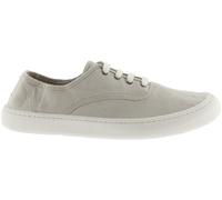 Deportiva barefoot unisex Victoria 1186107 Olmo Lona HIELO 43