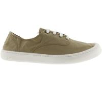 Deportiva barefoot unisex Victoria 1186107 Olmo Lona LAUREL 37