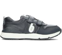 DEPORTIVA BIOMECANICS 231006-A MARINO 25
