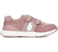 Biomecanics DEPORTIVA 231006-B BÁSICO de la talla 27 en color MALVA