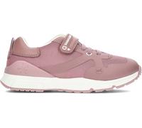 DEPORTIVA BIOMECANICS 231007-B MALVA 26