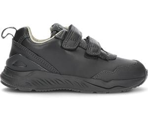 Deportiva Biomecanics basics colegial 241020 NEGRO 31
