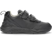 Deportiva Biomecanics basics colegial 241020 NEGRO 34