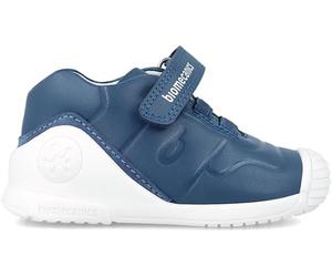 DEPORTIVA BIOMECANICS ELÁSTICOS 242115-A PETROL 18