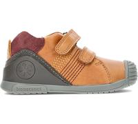 DEPORTIVA BIOMECANICS KAISER 231122 ARENA 18