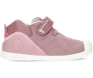 DEPORTIVA BIOMECANICS REJILLA 221003-B MALVA 23