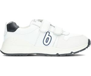 DEPORTIVA BIOMECANICS SAUVAGE 231005-A BLANCO_AZUL 29