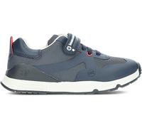DEPORTIVA BIOMECANICS SAUVAGE 231007-A OCEAN 25