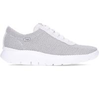 DEPORTIVA CALLAGHAN NUBE 51401 BLANCO 37