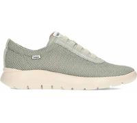 DEPORTIVA CALLAGHAN NUBE 51401 OLIVA 40